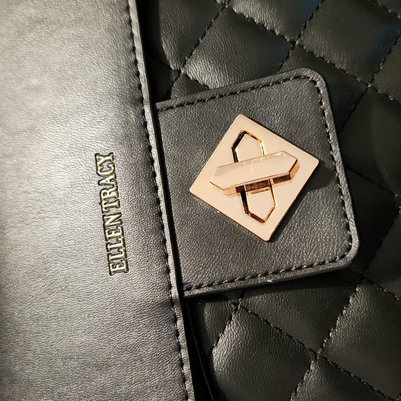 SOLD - Picture 8 of 10